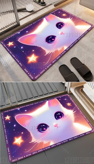 F(xin)(jin)sͨԡҵ؉|ǿ؈M(jn)T̺