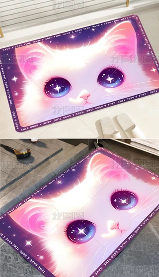 F(xin)(jin)sͨԡҵ؉|ǿ؈M(jn)T̺
