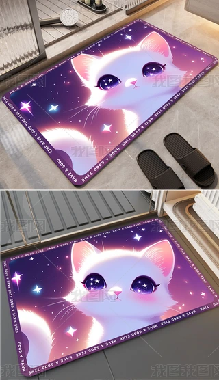 F(xin)(jin)sͨԡҵ؉|ǿ؈M(jn)T̺