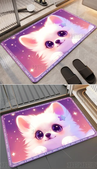 F(xin)(jin)sͨԡҵ؉|ǿչM(jn)T̺