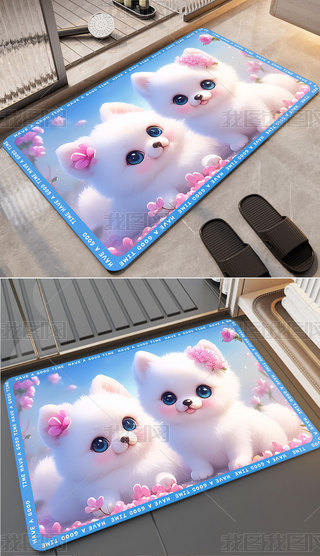 F(xin)sɐۿͨ(dng)ԡҵ؉|СM(jn)T̺