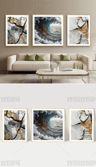 ͹ˇ͏dMbйL߼ɳl(f)쮋