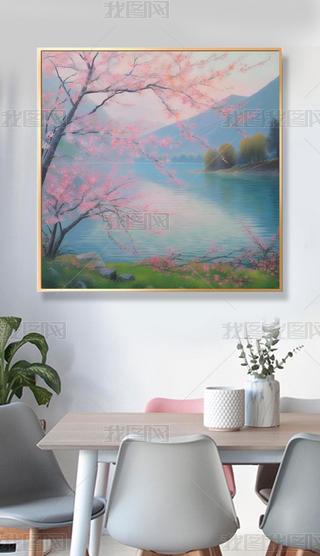 Lͮ(hu)͏dWʽɽˮֲL(fng)b(hu)P(gun)һˮ쮋(hu)