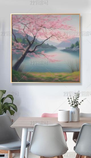 Lͮ(hu)͏dWʽɽˮֲL(fng)b(hu)P(gun)һˮ쮋(hu)