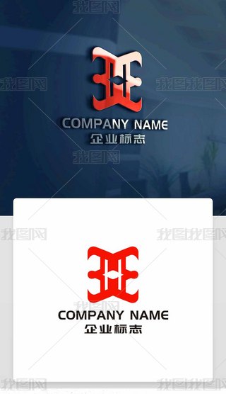 XĸLOGOO(sh)ӋXĸ(bio)־̘(bio)