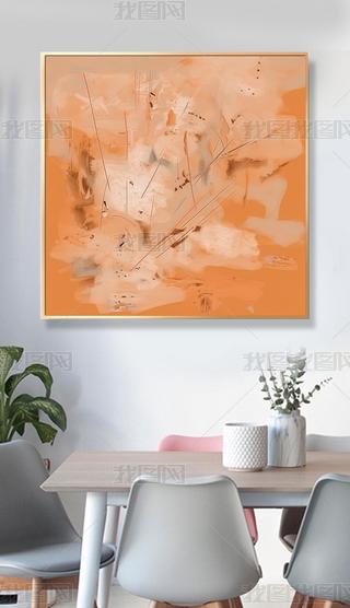 ͿfˇgPbLͮС͏dɳl(f)ڒ쮋