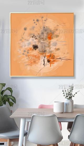 ͿfˇgPbLͮС͏dɳl(f)ڒ쮋