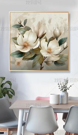 L(fng)ĵ_F͏dbLͮ߼в͏dPҒ쮋