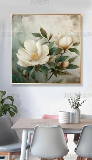 L(fng)ĵ_F͏dbLͮ߼в͏dPҒ쮋