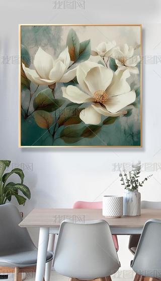 L(fng)ĵ_F͏dbLͮ߼в͏dPҒ쮋