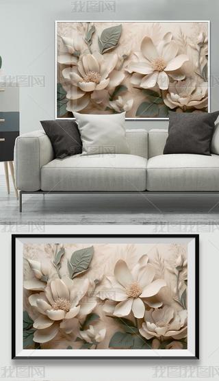 L(fng)ĵ_F͏dbLͮ߼в͏dPҒ쮋