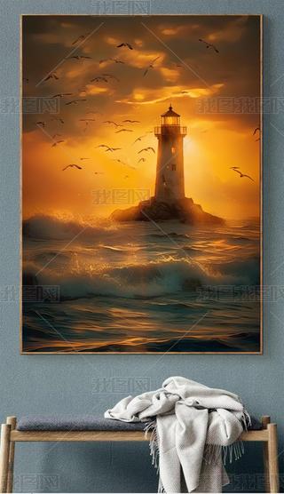 tLճP(gun)͏dbLͮϦꖲ͏d쮋