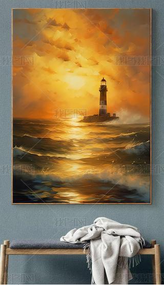 tLճP(gun)͏dbLͮϦꖲ͏d쮋