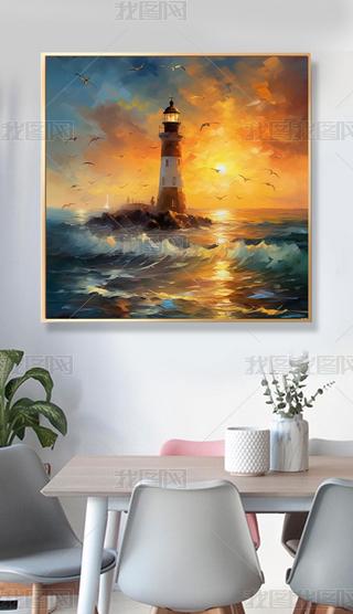 tLճP(gun)͏dbLͮϦꖲ͏d쮋