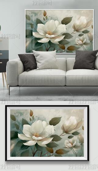 L(fng)ĵ_F͏dbLͮ߼в͏dPҒ쮋