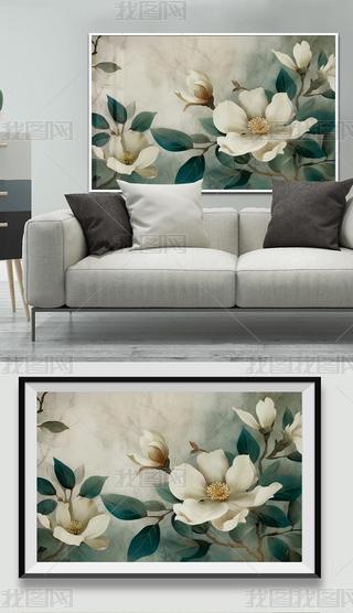 L(fng)ĵ_F͏dbLͮ߼в͏dPҒ쮋