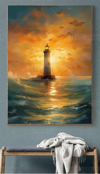 tLճP(gun)͏dbLͮϦꖲ͏d쮋