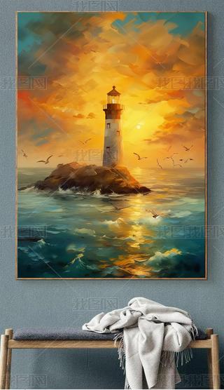 tLճP(gun)͏dbLͮϦꖲ͏d쮋