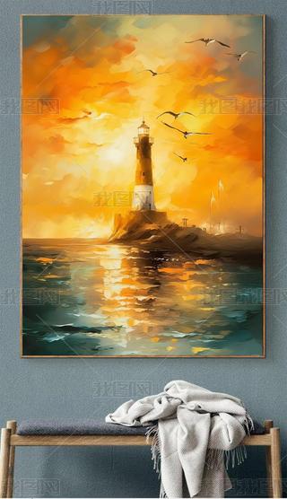 tLճP(gun)͏dbLͮϦꖲ͏d쮋