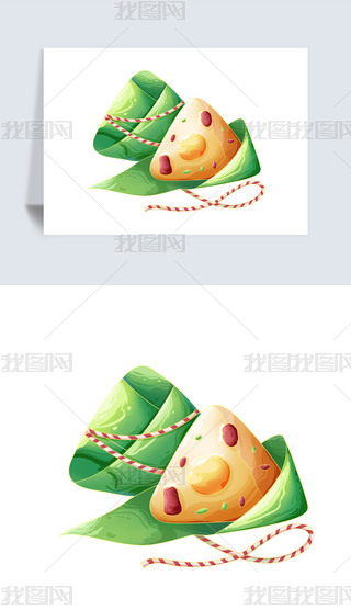繝(ji)³(x)׿ͨLԪ