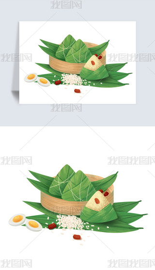 繝³׿ͨLԪ