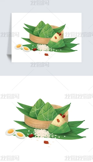 繝³׿ͨLԪ