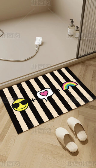 F(xin)sͨɐ۱insԡҵ؉|