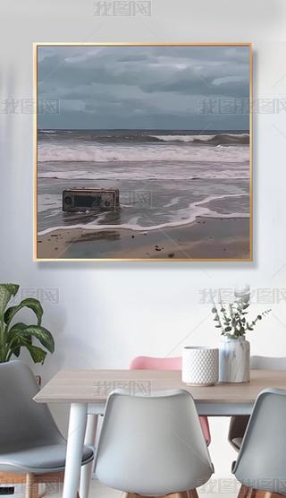 L(fng)L(fng)͏db˼P(gun)쮋oP(gun)쮋