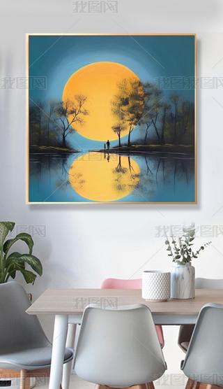 F(xin)(jin)sճLͮ(hu)L(fng)Sɫ͏db(hu)P(gun)쮋(hu)