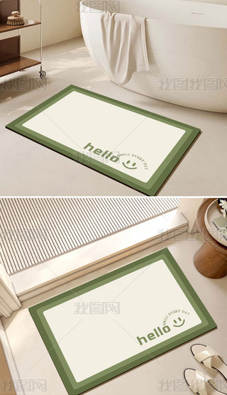 F(xin)(jin)sM(jn)T̺O(jin)ԡҵ؉|ͨС_|