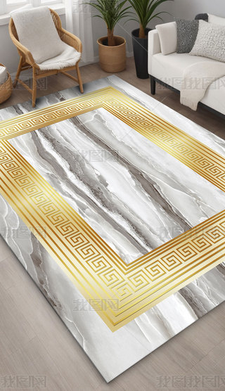 ʯy̺ԭDr(sh)pݿ͏dײ͏dM(jn)T̺