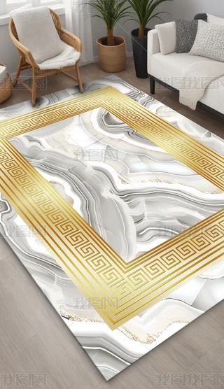 ʯy̺ԭDrpݿ͏dײ͏dMT̺