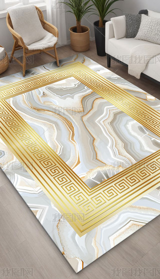 ʯy̺ԭDr(sh)pݿ͏dײ͏dM(jn)T̺