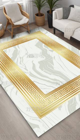 ʯy̺ԭDr(sh)pݿ͏dײ͏dM(jn)T̺