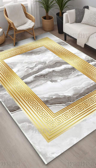 ʯy̺ԭDr(sh)pݿ͏dײ͏dM(jn)T̺