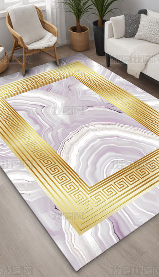 ʯy̺ԭDr(sh)pݿ͏dײ͏dM(jn)T̺