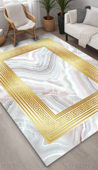 ʯy̺ԭDr(sh)pݿ͏dײ͏dM(jn)T̺