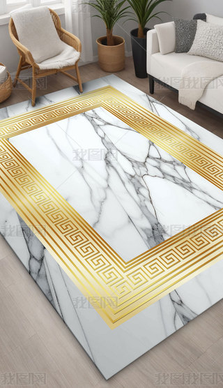 ʯy̺ԭDr(sh)pݿ͏dײ͏dM(jn)T̺