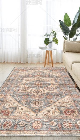 ˹͏dPҵ̺WL(fng)ԭDr(sh)p