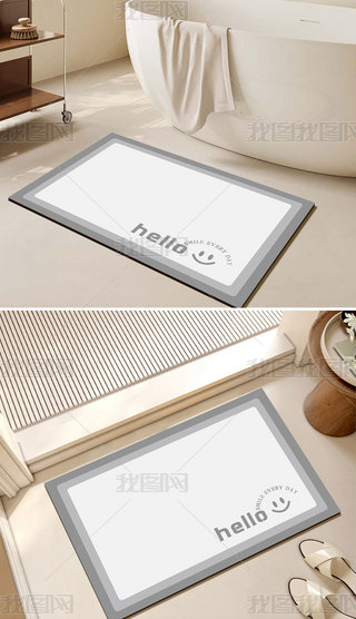 F(xin)(jin)sM(jn)T̺O(jin)ԡҵ؉|ͨС_|