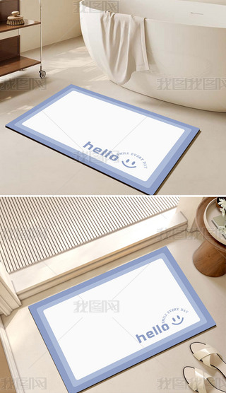 F(xin)(jin)sM(jn)T̺O(jin)ԡҵ؉|ͨС_|