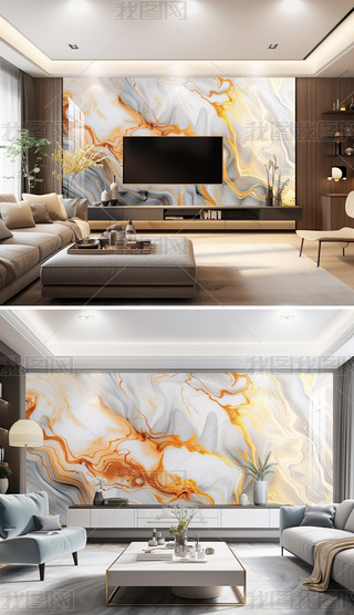 W׽ʯyˇg(sh)pݿ͏dҕ