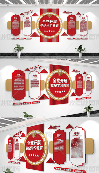 ho(j)W(xu)(x)ho(j)ĻhĻh֧Ļ