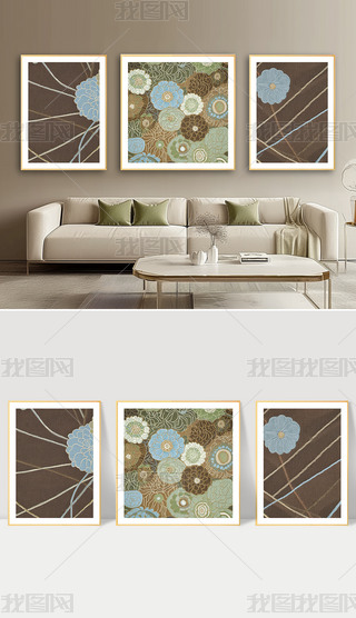 F(xin)s½MϿ͏dɳl(f)b(lin)