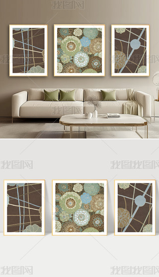 F(xin)s½MϿ͏dɳl(f)b(lin)