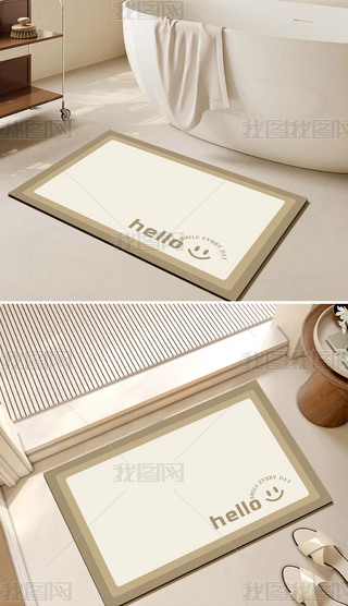 F(xin)(jin)sM(jn)T̺O(jin)ԡҵ؉|ͨС_|