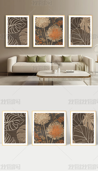 F(xin)s½MϿ͏dɳl(f)b(lin)