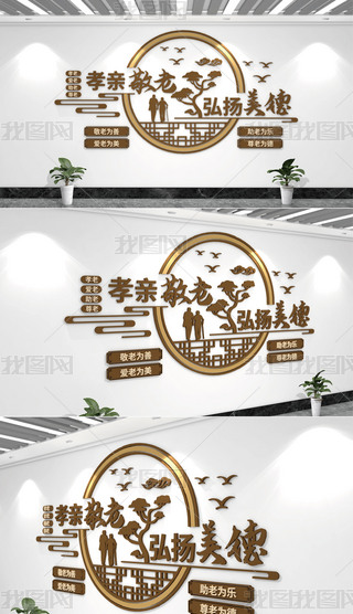 P(gun)׌۳ĻϐĻB(yng)Ժ