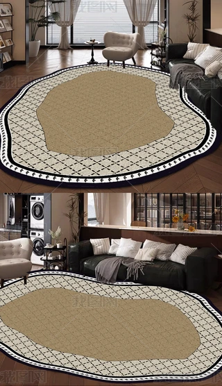 Fʽpݿ͏d̺PҴ߅̺ε̺