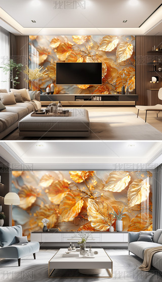 F(xin)sɫ~ˇg(sh)͏dҕ